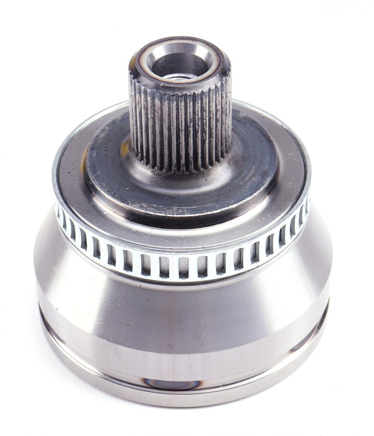 302015100026 MAGNETI MARELLI
